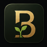 BJT Pro